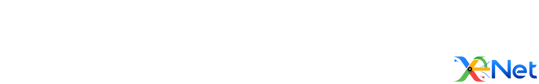 Agence SEO Meaux