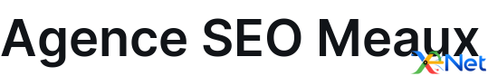 Agence SEO Meaux